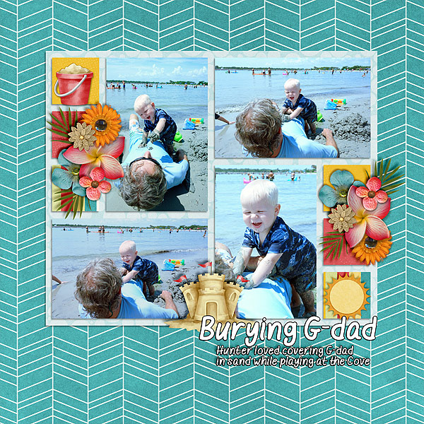 burying-gdad