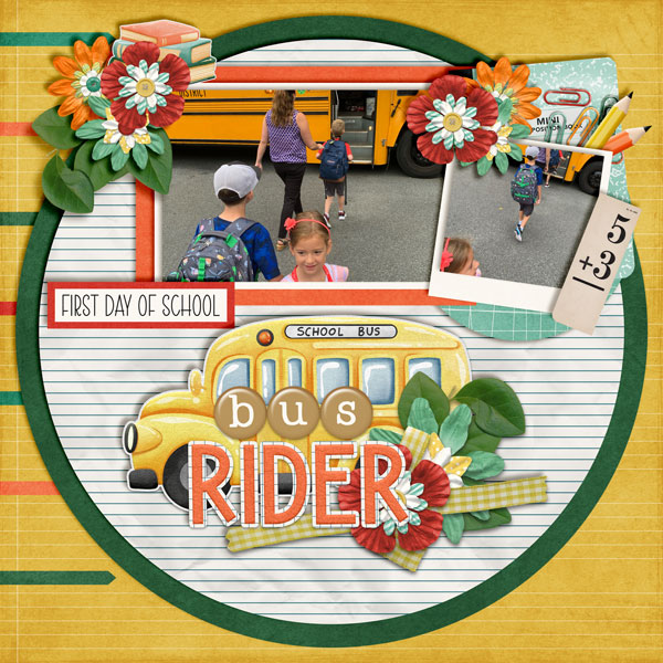 Bus-Rider1