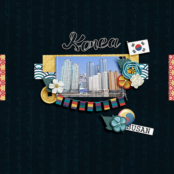 busan