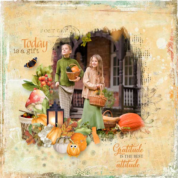 bushel-of-blessing-karen-wa
