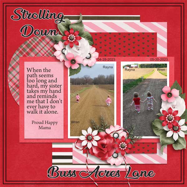 Buss_Acres_Lane