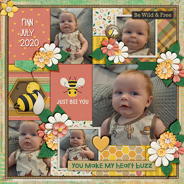 busy-bee-720