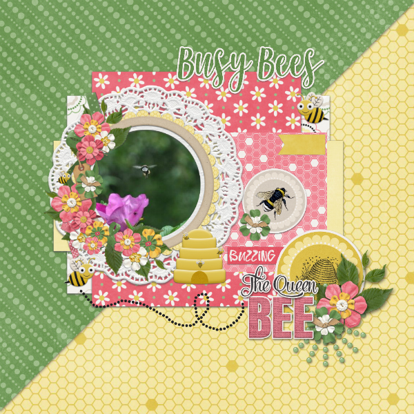 Busy_bee4