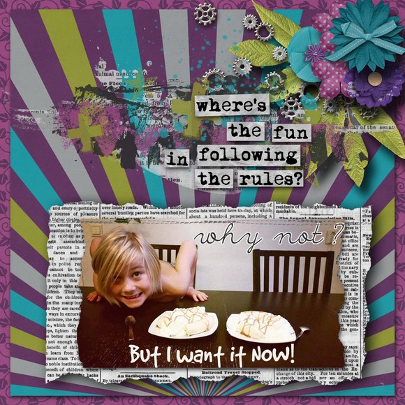 But_I_want_it_now
