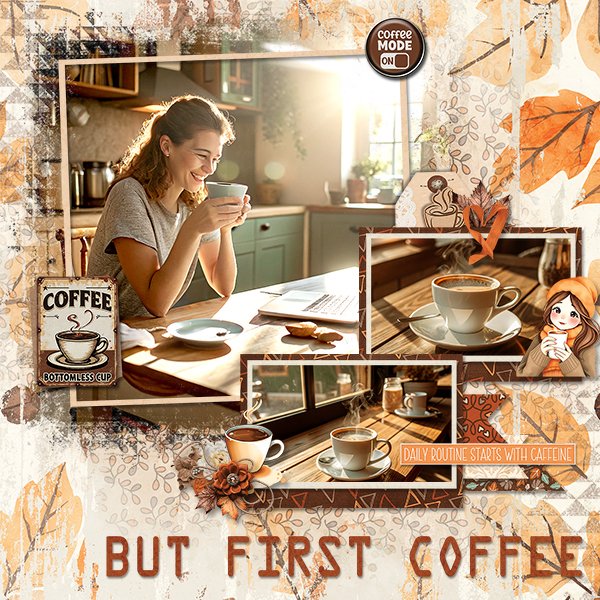 ButFirstCoffee_ollitko_600.jpg