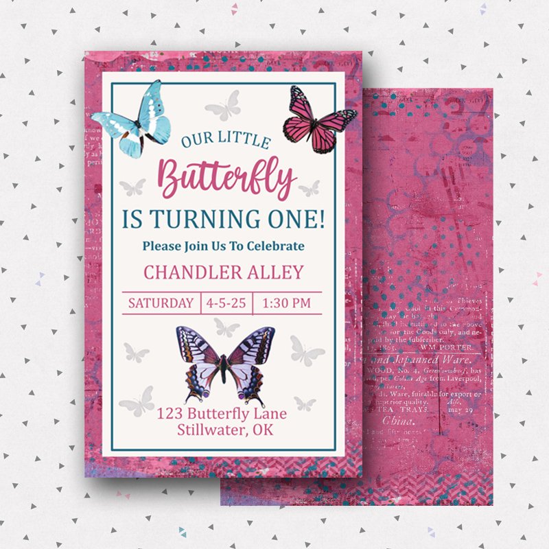 butterfly birthday invite.jpg