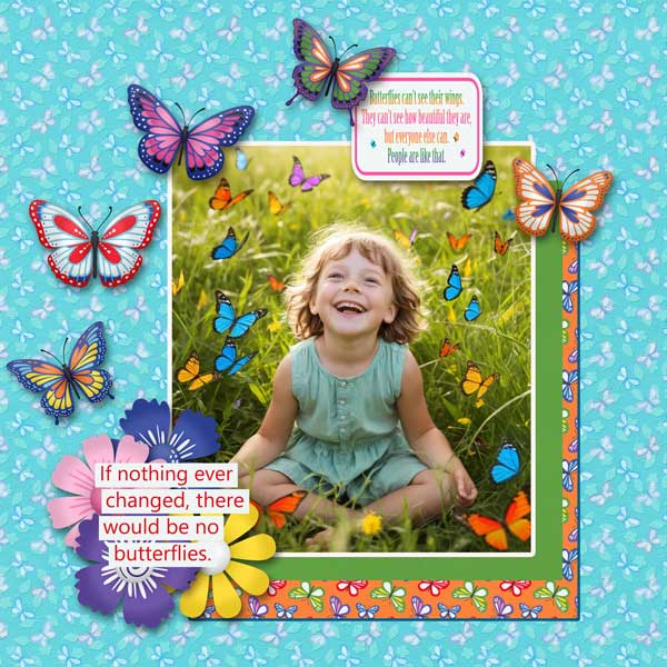 Butterfly-Garden-by-Boomers.jpg