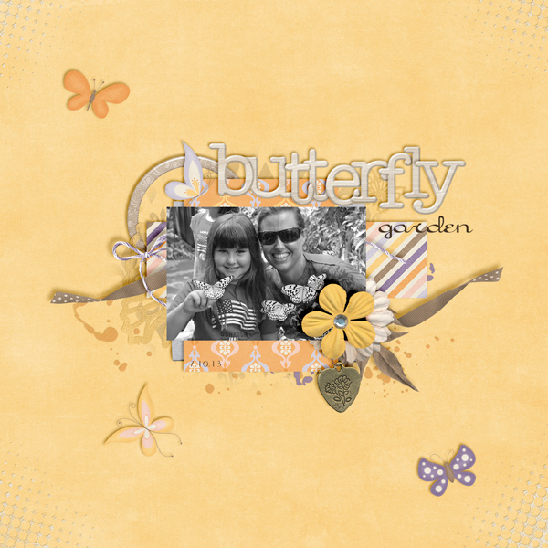 butterfly-garden1