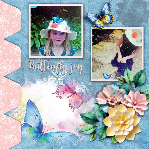 Butterfly-joy.jpg