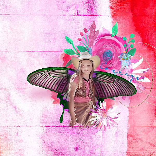 butterfly-keianaWEB