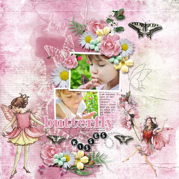 butterfly-kisses-carol-w
