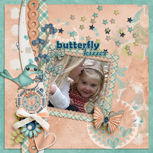 Butterfly-kisses1