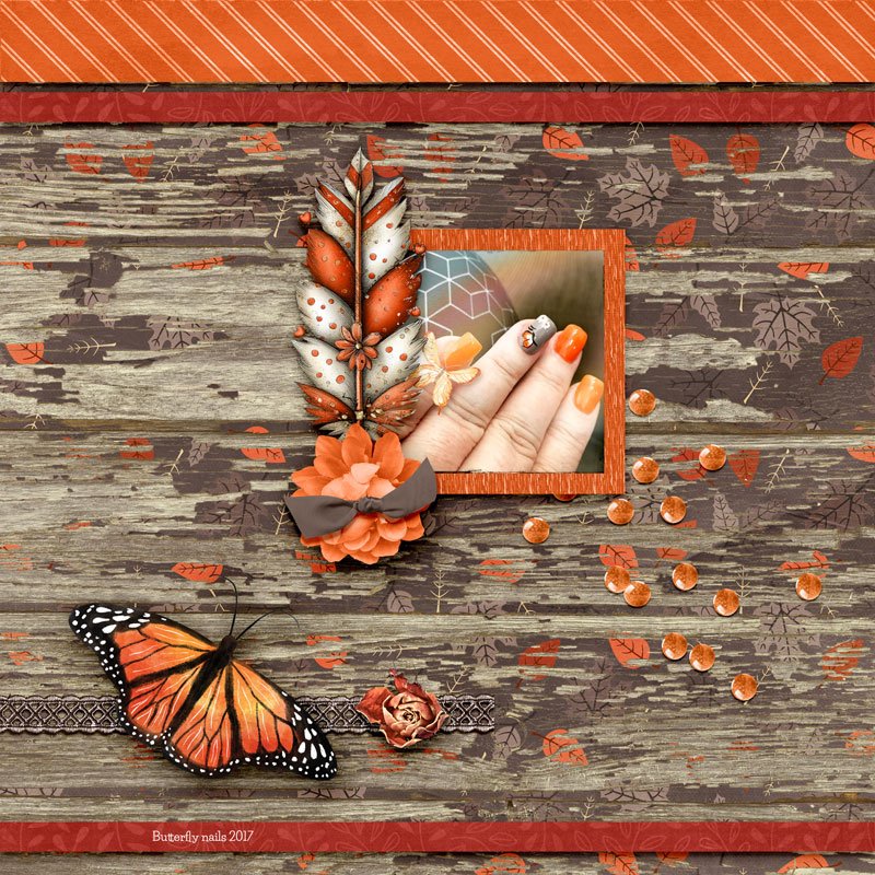 Butterfly nails.jpg