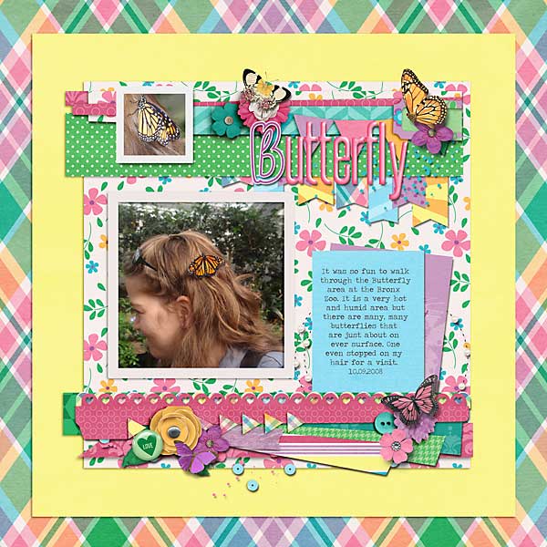 butterfly101