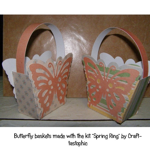Butterfly_baskets_kit_Spring_Ring_by_Craft-Tastophic_Quick_e-mail_view