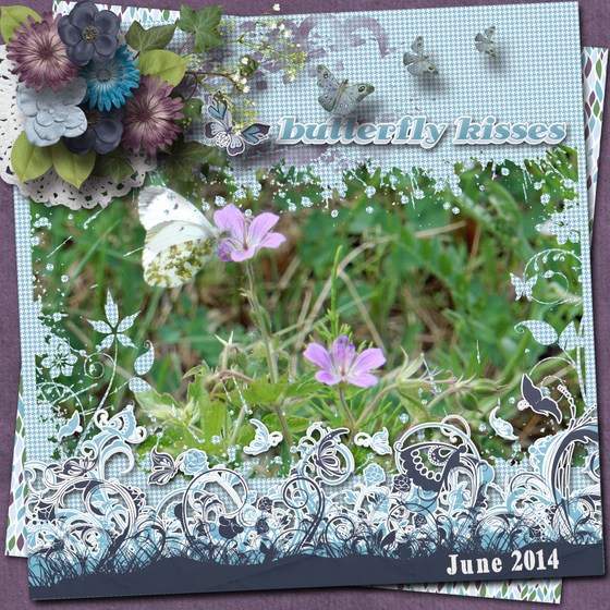 Butterfly_kisses1