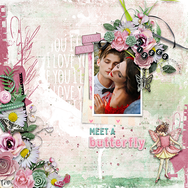 ButterflyKisses_temp3