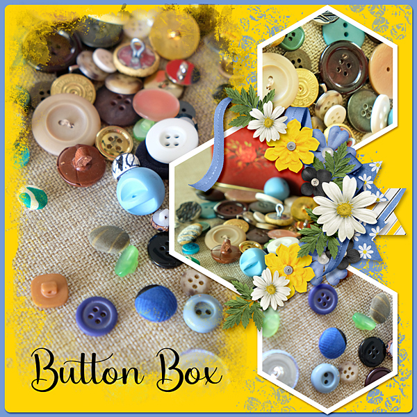 Button Box
