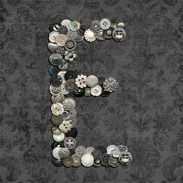 Button E