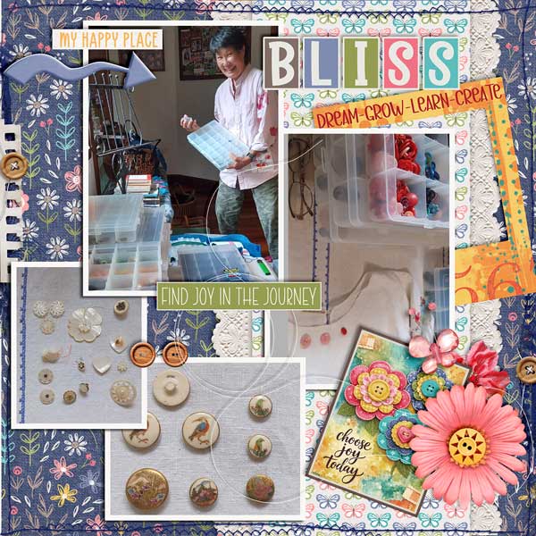 Buttons!SCR-webv.jpg