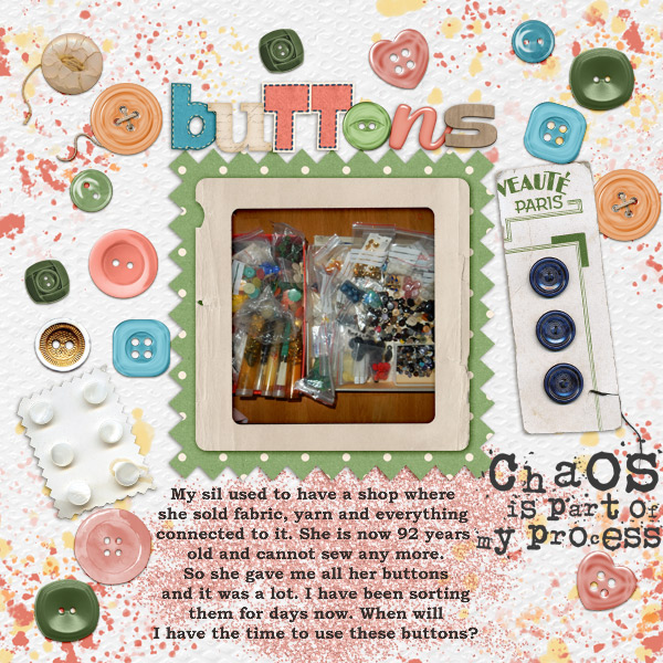 Buttons3