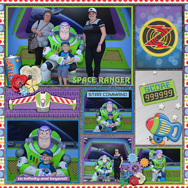 buzz-becca-hunter