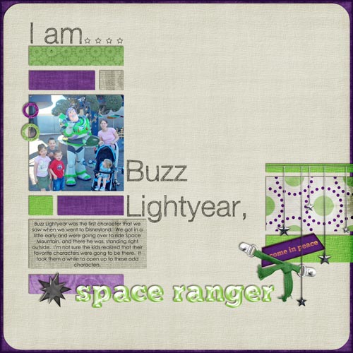 buzz-lightyear-web