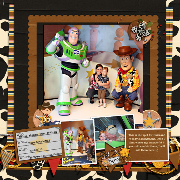 Buzz_WoodyWeb