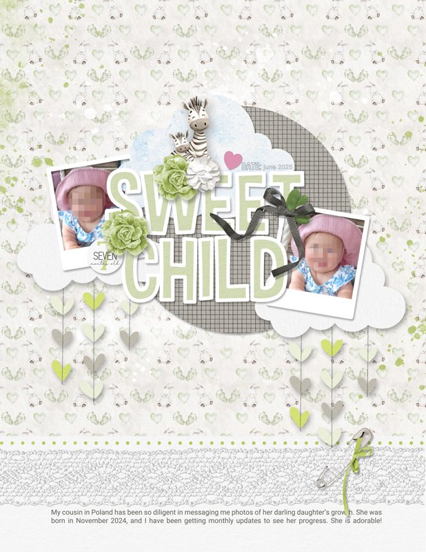 Buzzbee-Scraps_2026-02-February_New_0213_Hello-Baby_Marilyn_web.jpg
