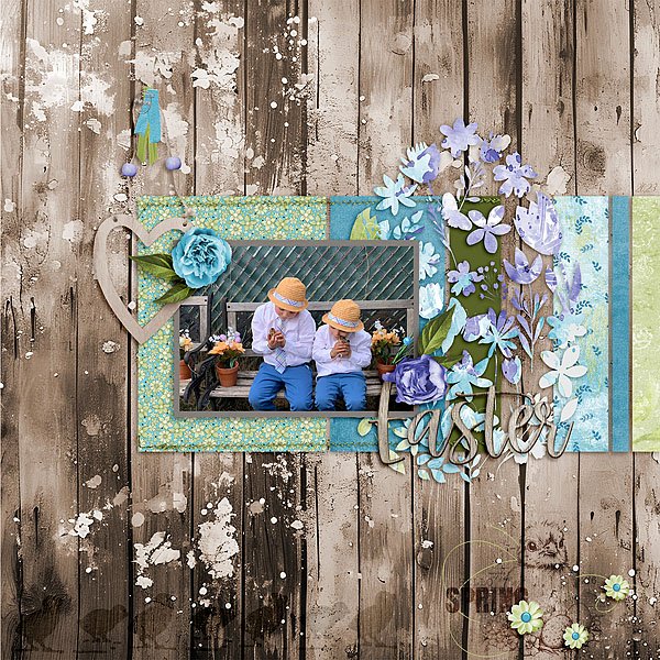 BuzzbeeScraps_SweetEaster_WillJohn4-2023 copy.jpg