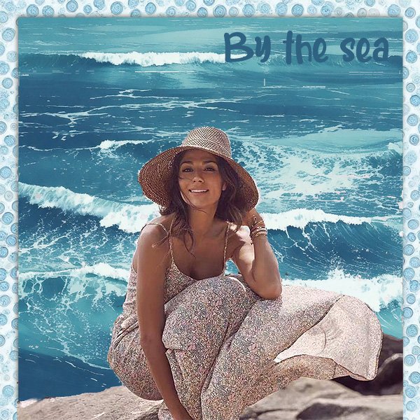 By-the-sea.jpg