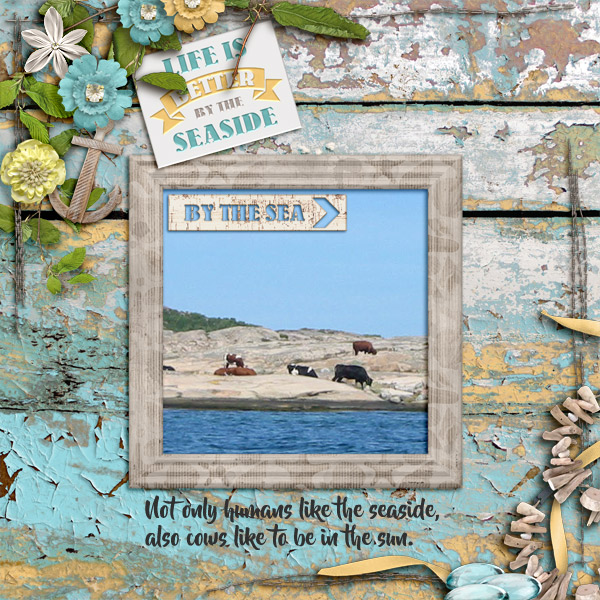 By-the-sea1