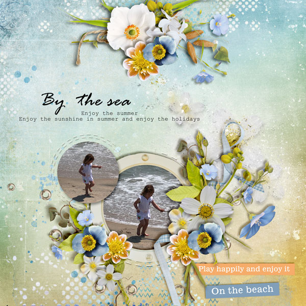 By-The-Sea5