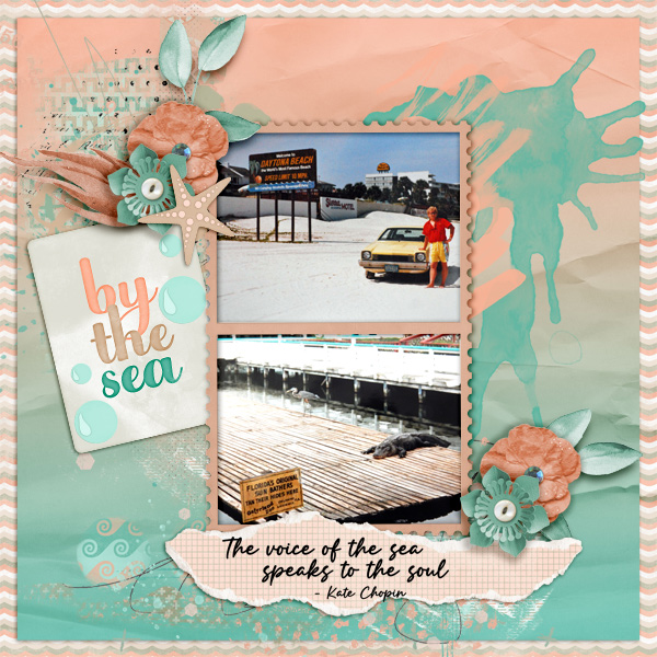 By-the-sea8
