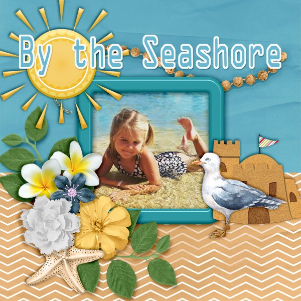 By-the-seashore.jpg