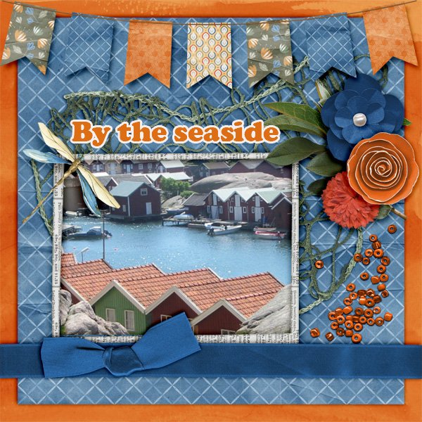 By-the-seaside.jpg