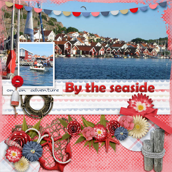 By-the-seaside1