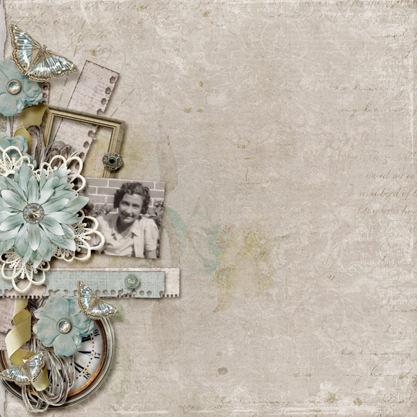 Bygone Era