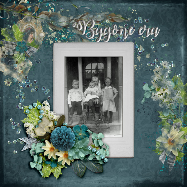 Bygone-era1