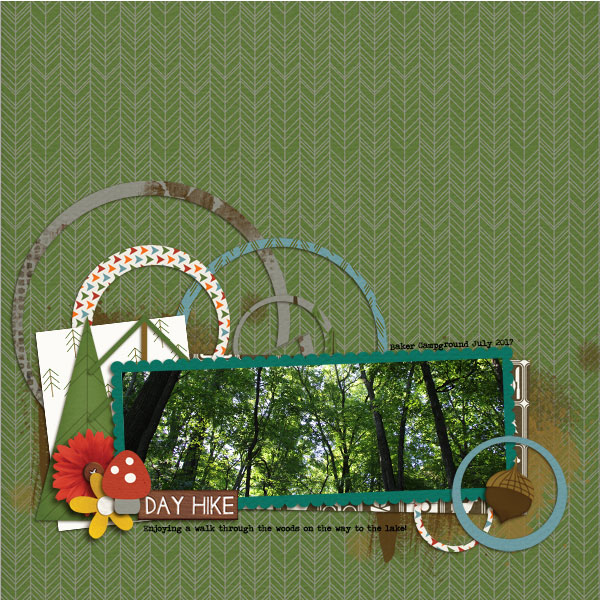 bySine-temp--dtrd-hittin-the-trail