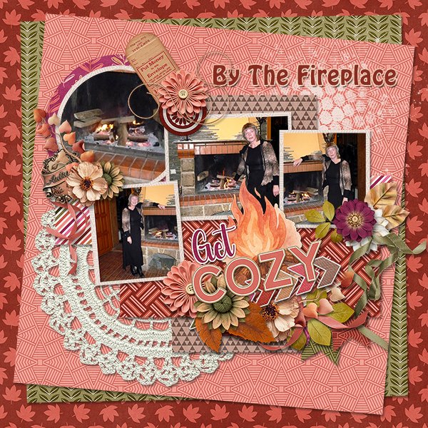 ByTheFireplace_ollitko_600.jpg