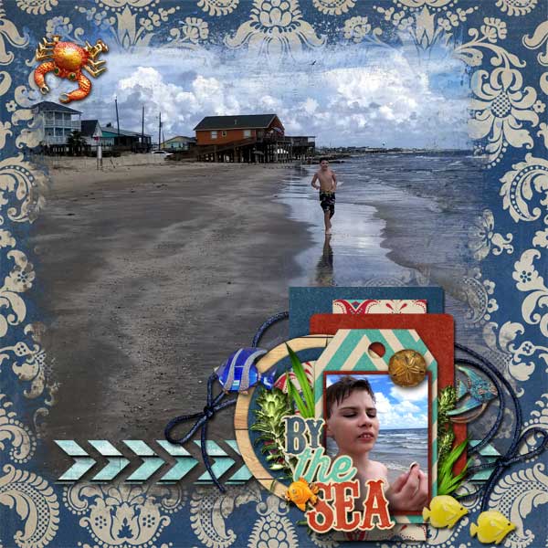 bythsea2019