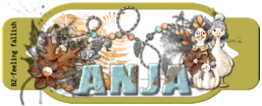 BZ-feeling-fallish-signature-nov2025.png