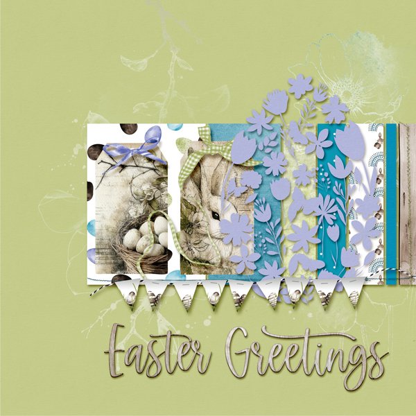 BZ_sweeteaster_easter-greetings..jpg