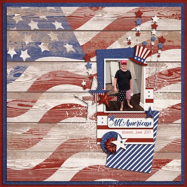 C-2017-06_All_American_Boy