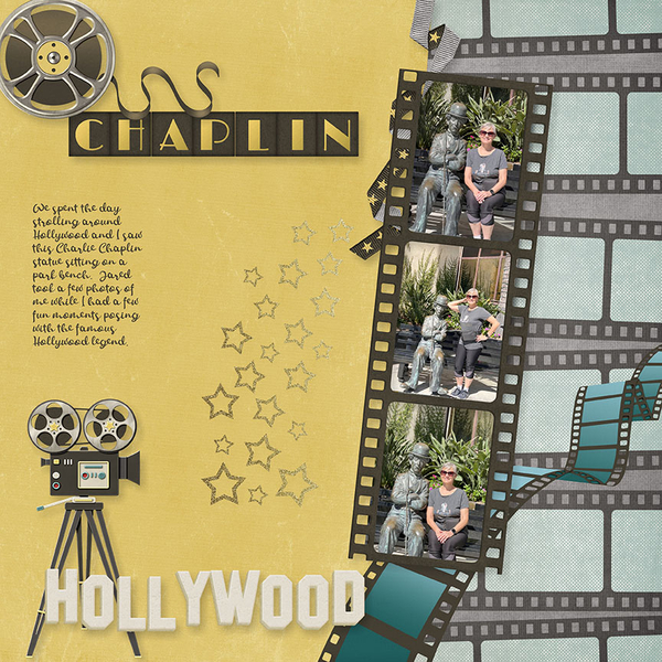 CA_Charlie Chaplan