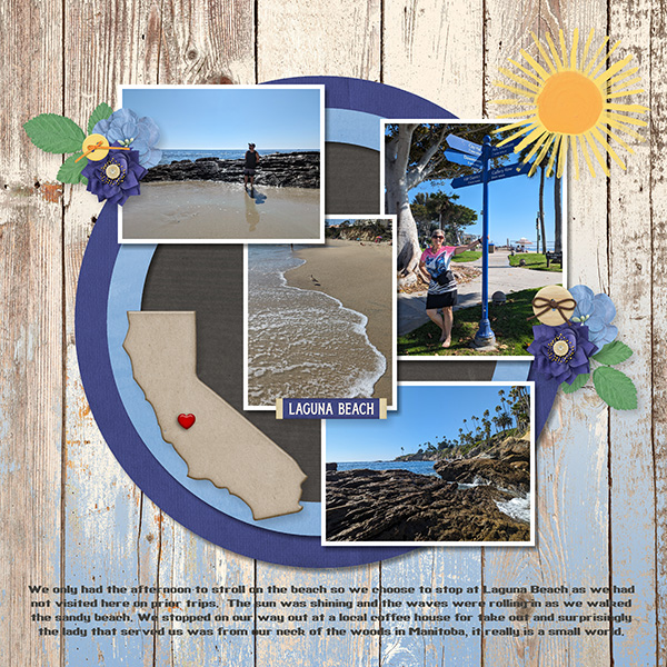 CA_Laguna Beach