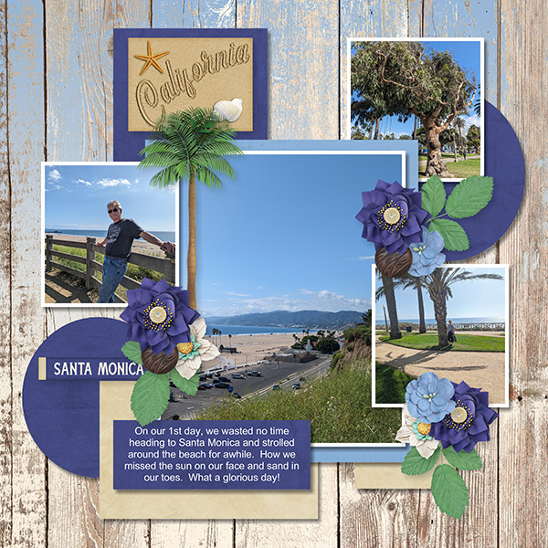 CA_Santa Monica