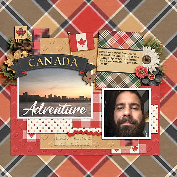 caadventure-copy