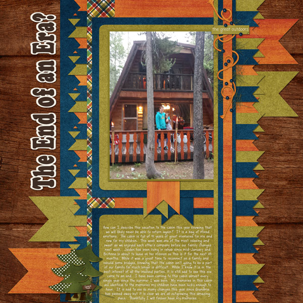 Cabin-trip-2014WEB